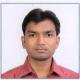 Vivek Jain on casansaar-CA,CSS,CMA Networking firm